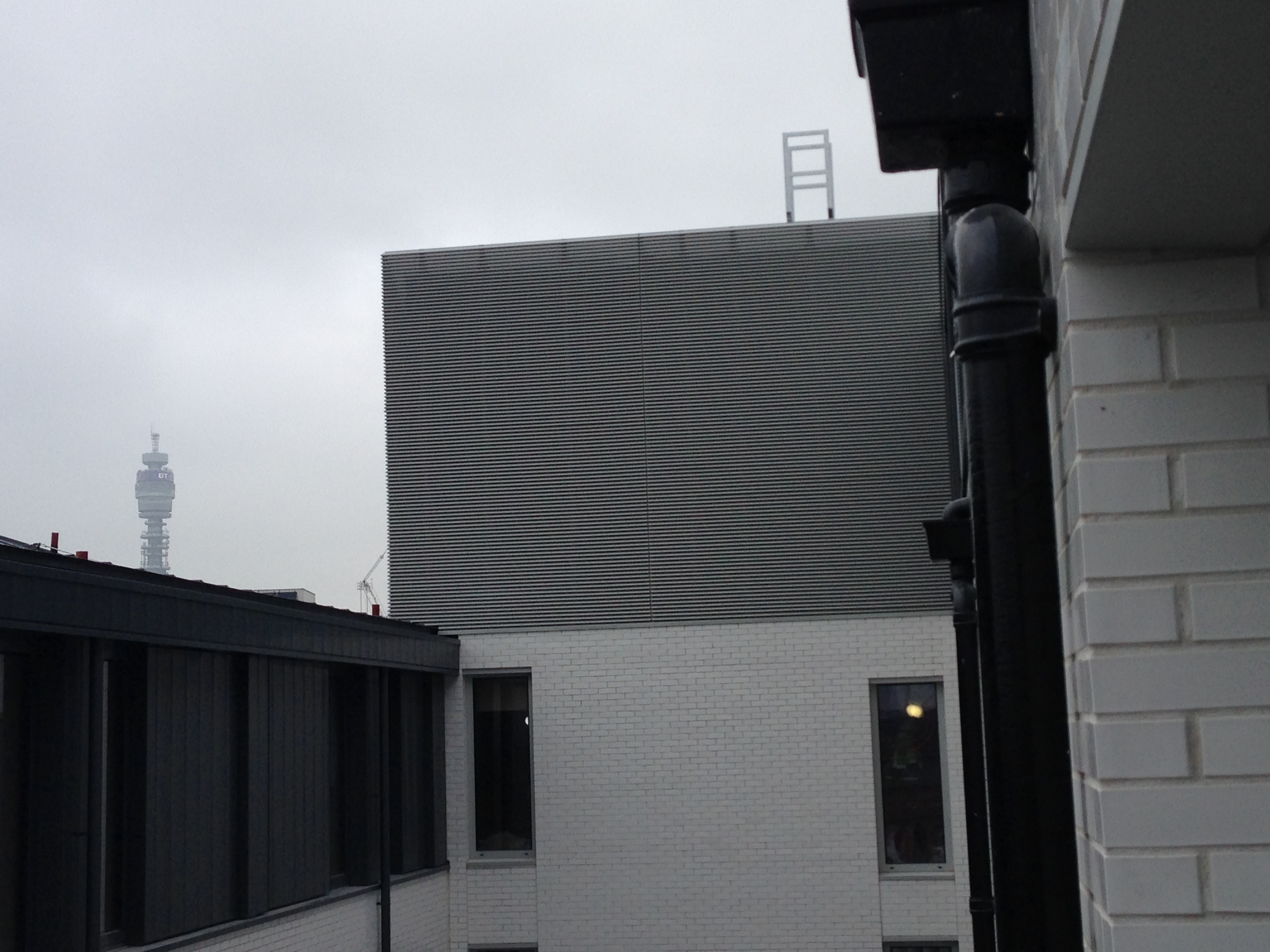 ASK-BS-LV - Louvre System