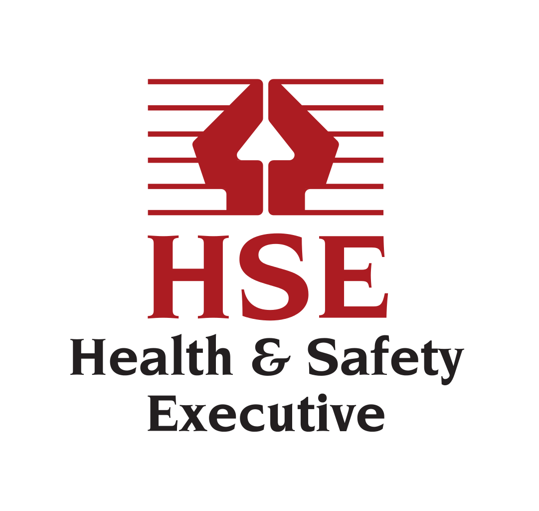 HSE Logo